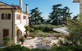 Villa Il Galero